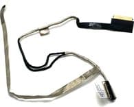 SKU: ZSH0287 Шлейф матриці та веб-камери для ноутбука HP ProBook 450, 455 G2 40 pin (вживаний) - Image 2