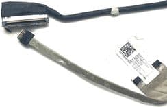 SKU: ZSH0288 Шлейф матриці та веб-камери для ноутбука HP ProBook 650 G2, 650 G3, 655 G2, 655 G3 30 pin (вживаний) - Image 2