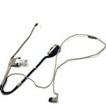 SKU: ZSH0288 Шлейф матриці та веб-камери для ноутбука HP ProBook 650 G2, 650 G3, 655 G2, 655 G3 30 pin (вживаний) - Image 3