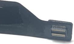 SKU: ZSH0291 Шлейф HDD/SSD для ноутбука Apple MacBook Pro A1278 (вживаний) - Image 3