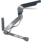 SKU: ZSH0291 Шлейф HDD/SSD для ноутбука Apple MacBook Pro A1278 (вживаний) - Image 2