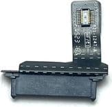 SKU: ZSH0292 Шлейф HDD/SSD для ноутбука Apple MacBook Air A1466 (вживаний) - Image 1