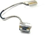 SKU: ZSH0295 Шлейф матриці для ноутбука Lenovo ThinkPad T420 T420i T430 T430i 40 pin (вживаний) - Image 2