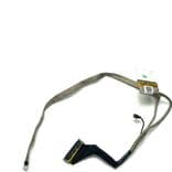 SKU: ZSH0296 Шлейф матриці та веб-камери для ноутбука Dell Latitude E6320 40 pin (вживаний) - Image 1