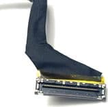 SKU: ZSH0296 Шлейф матриці та веб-камери для ноутбука Dell Latitude E6320 40 pin (вживаний) - Image 3