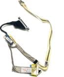 SKU: ZSH0298 Шлейф матриці для ноутбука Dell Latitude E4310 30 pin (вживаний) - Image 2
