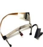 SKU: ZSH0299 Шлейф матриці для ноутбука HP EliteBook X360 1030 G3 30 pin (вживаний) - Image 2