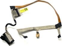 SKU: ZSH0299 Шлейф матриці для ноутбука HP EliteBook X360 1030 G3 30 pin (вживаний) - Image 1