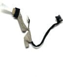 SKU: ZSH0302 Шлейф матриці та веб-камери для ноутбука HP EliteBook 8440p, 8440w 30 pin (вживаний) - Image 1