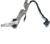 SKU: ZSH0302 Шлейф матриці та веб-камери для ноутбука HP EliteBook 8440p, 8440w 30 pin (вживаний) - Image 2