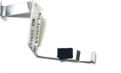 SKU: ZSH0304 Шлейф тачпада для ноутбука Lenovo ThinkPad T480S (вживаний) - Image 2