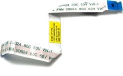 SKU: ZSH0304 Шлейф тачпада для ноутбука Lenovo ThinkPad T480S (вживаний) - Image 1