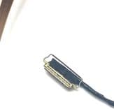 SKU: ZSH0305 Шлейф веб-камери для ноутбука Lenovo ThinkPad T480S (вживаний) - Image 2