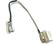 SKU: ZSH0306 Шлейф матриці для ноутбука Lenovo ThinkPad T480S 30 pin (вживаний) - Image 2