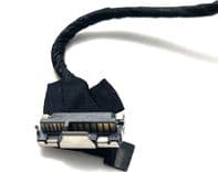 SKU: ZSH0307 Шлейф дисковода для ноутбука HP Pavilion G6-1000 (вживаний) - Image 2
