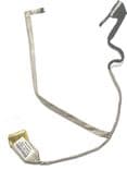 SKU: ZSH0308 Шлейф матриці та веб-камери для ноутбука HP Pavilion G6-1000 40 pin (вживаний) - Image 1