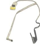 SKU: ZSH0308 Шлейф матриці та веб-камери для ноутбука HP Pavilion G6-1000 40 pin (вживаний) - Image 3
