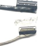 SKU: ZSH0310 Шлейф матриці для ноутбука HP EliteBook 740 G5, 840, 845 G5, ZBOOK 15U G6 30 pin (вживаний) - Image 3