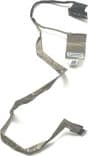 SKU: ZSH0312 Шлейф матриці та веб-камери для ноутбука Dell Latitude E5450 30 pin (вживаний) - Image 1