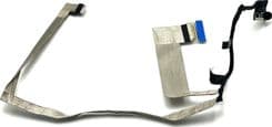 SKU: ZSH0313 Шлейф матриці та веб-камери для ноутбука Dell Latitude E7480, E7490 30 pin (вживаний) - Image 1