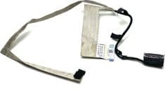 SKU: ZSH0313 Шлейф матриці та веб-камери для ноутбука Dell Latitude E7480, E7490 30 pin (вживаний) - Image 2