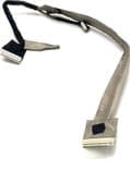 SKU: ZSH0315 Шлейф матриці та веб-камери для ноутбука Acer Extensa 5220, 5620, 5220, 5720, 7620, 7620G 30 pin (вживаний) - Image 1
