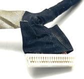 SKU: ZSH0315 Шлейф матриці та веб-камери для ноутбука Acer Extensa 5220, 5620, 5220, 5720, 7620, 7620G 30 pin (вживаний) - Image 3