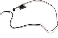 SKU: ZSH0316 Мікрофон для ноутбука Acer Extensa 5220, 5620, 5220, 5720, 7620, 7620G 2-pin (вживаний) - Image 1