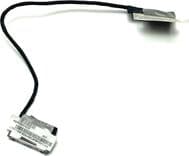 SKU: ZSH0317 Шлейф матриці для ноутбука Lenovo ThinkPad T430 40 pin (вживаний) - Image 3