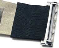 SKU: ZSH0318 Шлейф матриці та веб-камери для ноутбука Lenovo ThinkPad L412, SL410K, SL410, L410 40 pin (вживаний) - Image 3