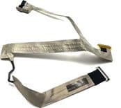 SKU: ZSH0318 Шлейф матриці та веб-камери для ноутбука Lenovo ThinkPad L412, SL410K, SL410, L410 40 pin (вживаний) - Image 1