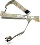 SKU: ZSH0318 Шлейф матриці та веб-камери для ноутбука Lenovo ThinkPad L412, SL410K, SL410, L410 40 pin (вживаний) - Image 2