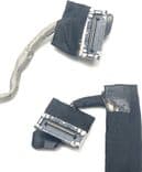 SKU: ZSH0320 Шлейф для додаткової плати для ноутбука HP Envy DV7-7000 (вживаний) - Image 2