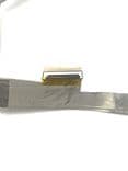 SKU: ZSH0321 Шлейф матриці для ноутбука HP Envy DV7-7000 40 pin (вживаний) - Image 7