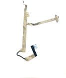 SKU: ZSH0321 Шлейф матриці для ноутбука HP Envy DV7-7000 40 pin (вживаний) - Image 4