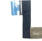 SKU: ZSH0321 Шлейф матриці для ноутбука HP Envy DV7-7000 40 pin (вживаний) - Image 3