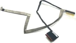 SKU: ZSH0323 Шлейф матриці та веб-камери для ноутбука HP ProBook 450, 455 G1, 40 pin (вживаний) - Image 2
