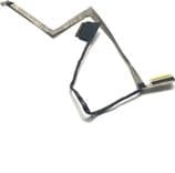 SKU: ZSH0323 Шлейф матриці та веб-камери для ноутбука HP ProBook 450, 455 G1, 40 pin (вживаний) - Image 1