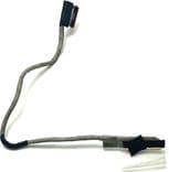 SKU: ZSH0324 Шлейф матриці для ноутбука Lenovo ThinkPad X220, X230, X230I 40 pin (вживаний) - Image 2