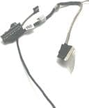 SKU: ZSH0325 Шлейф матриці та веб-камери для ноутбука HP EliteBook 740 G3, 745 G3, 820 G3, 840 G3 40 pin (вживаний) - Image 2