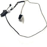 SKU: ZSH0325 Шлейф матриці та веб-камери для ноутбука HP EliteBook 740 G3, 745 G3, 820 G3, 840 G3 40 pin (вживаний) - Image 3