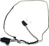 SKU: ZSH0325 Шлейф матриці та веб-камери для ноутбука HP EliteBook 740 G3, 745 G3, 820 G3, 840 G3 40 pin (вживаний) - Image 1