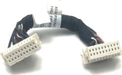 SKU: ZSH0326 Шлейф міжплатний для ноутбука Lenovo ThinkPad L410, L510, L412, L512, SL410 20 pin (вживаний) - Image 2