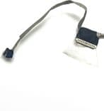 SKU: ZSH0327 Шлейф веб-камери (для моделі з тачскрином) для ноутбука HP EliteBook 850 G3 30 pin (вживаний) - Image 4