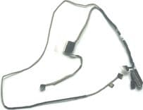 SKU: ZSH0327 Шлейф веб-камери (для моделі з тачскрином) для ноутбука HP EliteBook 850 G3 30 pin (вживаний) - Image 2