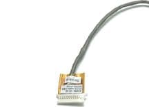 SKU: ZSH0328 Шлейф веб-камери для ноутбука Dell XPS M1330 (вживаний) - Image 2