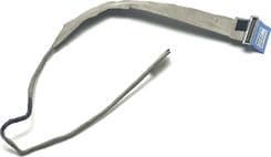 SKU: ZSH0329 Шлейф матриці для ноутбука Dell XPS M1330 30 pin (вживаний) - Image 1