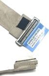 SKU: ZSH0329 Шлейф матриці для ноутбука Dell XPS M1330 30 pin (вживаний) - Image 3