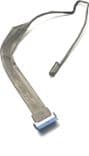 SKU: ZSH0329 Шлейф матриці для ноутбука Dell XPS M1330 30 pin (вживаний) - Image 2