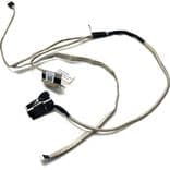 SKU: ZSH0331 Шлейф матриці для ноутбука Dell Latitude E6540 30 pin (вживаний) - Image 1